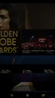 Amediateka captura 2