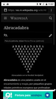 PDF Viewer captura 2