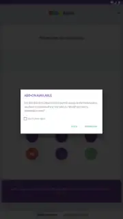 Wishtel plugin captura 1