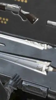 Time Raiders captura 3