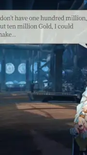 Exos Heroes captura 10