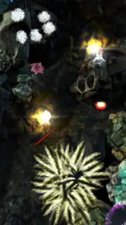 AnTuTu 3DBench Lite captura 9