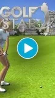 Golf Star captura 1