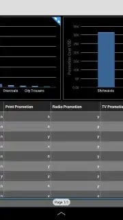 SAP BI captura 3