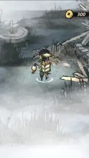 Yokai: Spirits hunt captura 9