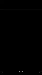 Bible Offline KJV with Audio captura 9