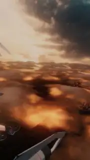 E.T.E Chronicle captura 10
