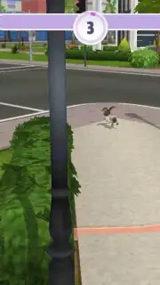 Virtual Sim Story: Dream Life captura 7