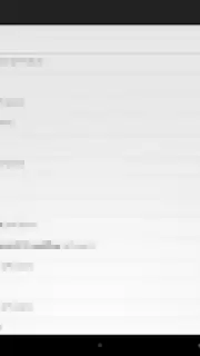 Simpletask Cloudless captura 1