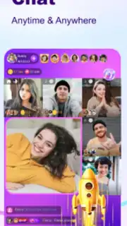 BuzzCast captura 2