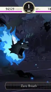 Disney Twisted-Wonderland captura 10