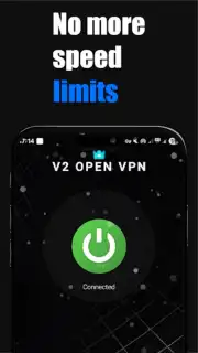 V2 VPN captura 1