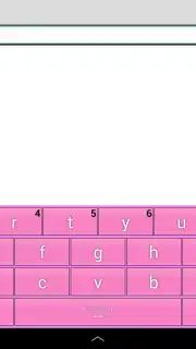 Decoration Keyboard captura 7