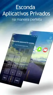 CLauncher captura 47
