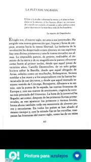 PDF Viewer captura 3
