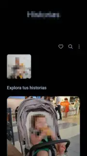 Samsung Photo Editor captura 11