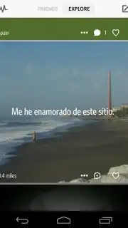 Secret captura 8