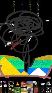 sand:box captura 9