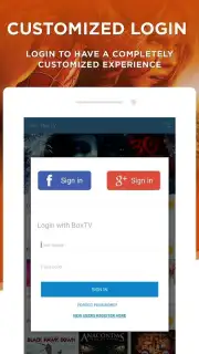 BoxTV captura 2