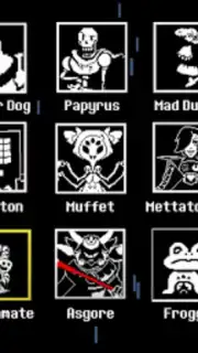 OSTTALE captura 3