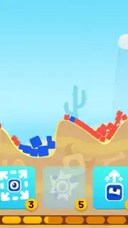 EvoPop captura 12
