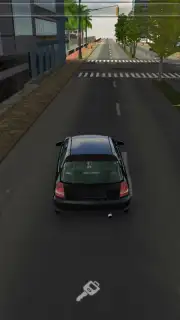 Manual gearbox car captura 3