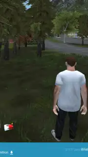 ExperimentZ captura 5