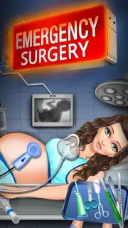 EmergencySurgery captura 5