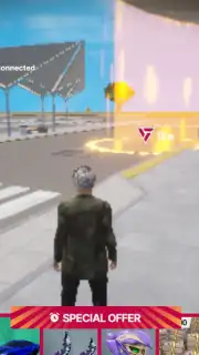 RP Grand captura 2
