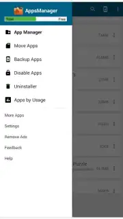 AppsManager captura 1