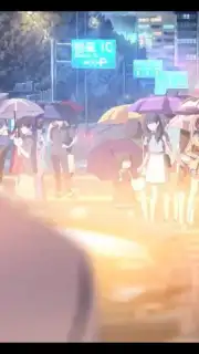 Closers RT: New Order captura 3
