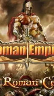 Roman Empire captura 1