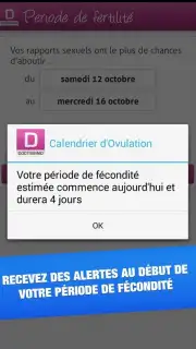 Ovulation captura 1