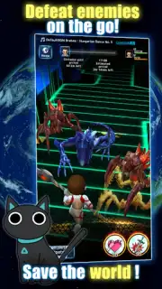 CrossLink captura 4