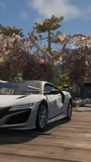 Car Parking Multiplayer 2 captura 8
