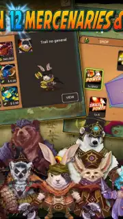 QuestDefense captura 16