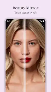 Douglas – Parfüm & Kosmetik captura 6