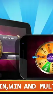 Poker 2 captura 1