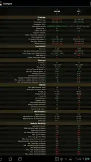 База знаний для WoT captura 13