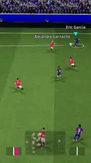 eFootball PES 2026 captura 10
