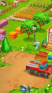 Top Farm captura 10