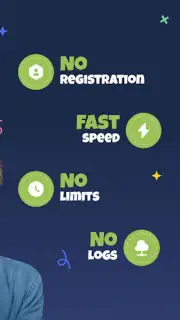 VPN USA captura 8