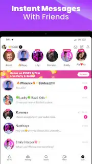 Tango Lite captura 7