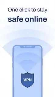JAX VPN captura 6