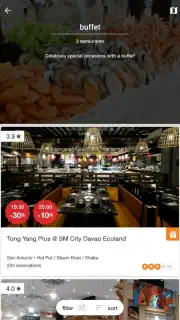 eatigo captura 7