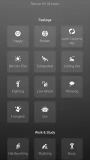 WeChat captura 5