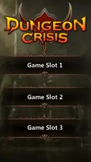 D.Crisis captura 4