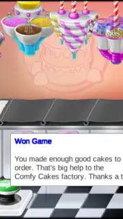 Purble Place captura 5