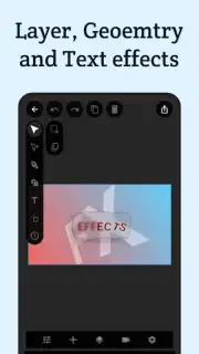 VectorMotion captura 13