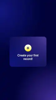 Beat Maker Pro captura 6